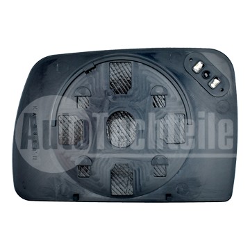 AutoTechteile 7005122 AutoTechteile 7005122